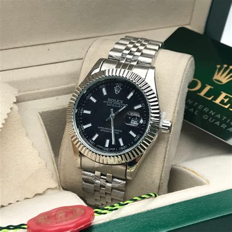 Buy Rolex Watches in Al Ahmadi, Kuwait .